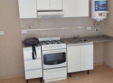 PH de 2 ambientes, Morón · Se Vende PH 2 Amb con Cochera Moron Sur