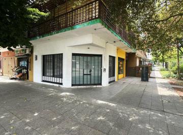 Local comercial · 51m² · Dos Locales Comerciales en Venta Barrio San Carlos, Mar del Plata