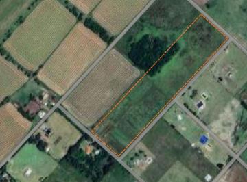 MBO-MBO-400_2 · Lotes en Venta Ubicados en Ranchos