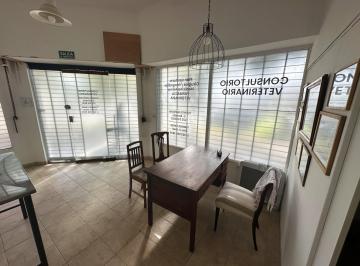 Local comercial · 27m² · Local Comercial en Venta Barrio San Carlos Mar del Plata