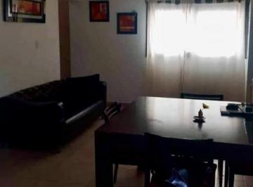 Casa · 131m² · 5 Ambientes · 1 Cochera · Gran Casa Esquina en Venta – B° San Pablo