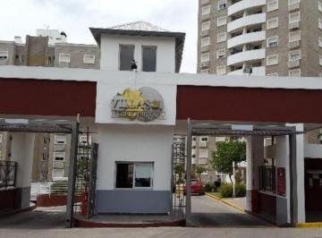 Departamento de 2 ambientes, Córdoba · Venta Departamento 1 Dormitorio con Balcón, Complejo Villa Sol