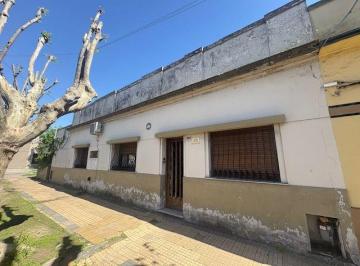 AVS-AVS-1211_2 · Casa 4 Ambientes. | Spurr 197