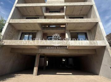 Departamento · 39m² · 1 Ambiente · 9 Cocheras · Ultimo Monoambiente