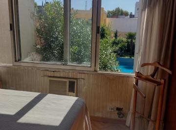 Casa de 7 ambientes, Villa Luro · Casa 7 Ambientes Villa Luro