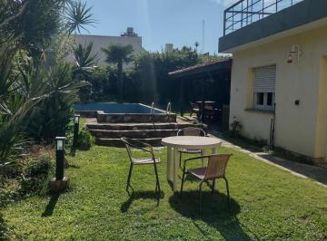 Casa de 7 ambientes, Villa Luro · Casa 7 Ambientes Villa Luro
