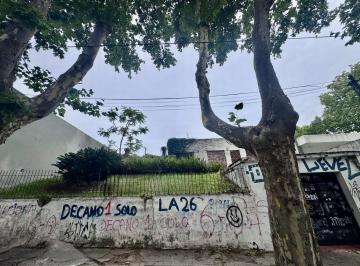 Terreno · 115m² · Terreno con Construcciones de 285 m² en Venta en El Centro de Colonia del Sacramento