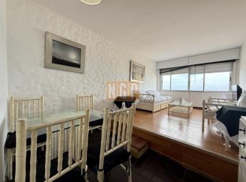 Foto1 · Alquiler - Marenostrum II Piso 12