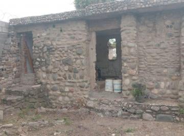 Casa de 5 ambientes, Córdoba · Ideal Inversores! Quebrada de Las Rosas!