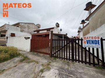 Casa de 3 ambientes, Mar del Tuyú · Duplex en Mar del Tuyu a m del Mar