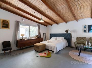 Casa · 800m² · 6 Ambientes · 2 Cocheras · Linda Casa, con Todas Las Comodidades en La Barra, Punta del Este