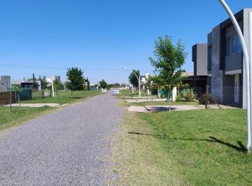 Terreno · 320m² · Terreno en Pueblo Esther