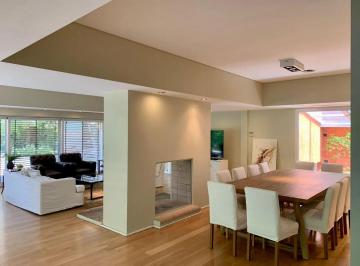Casa de 5 ambientes, Vicente López · Venta - Casa - La Lucila - Vicente Lopez