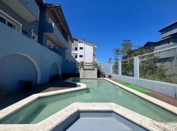 Hotel · 2500m² · 31 Ambientes · Hotel en Venta Pinamar a Una Cuadra del Mar