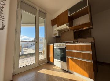 Departamento · 39m² · 2 Ambientes · Departamento en Arroyito
