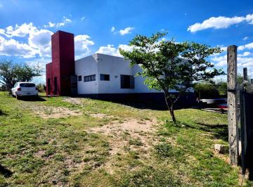Foto · Casas a La Venta en Bialet Masse. (C428)