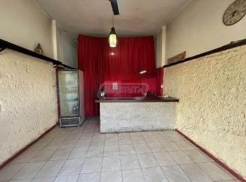 BAT-BAT-3778_2 · Local. | Saavedra Al 500