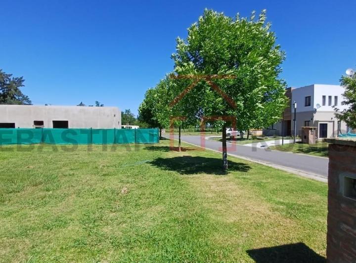 Terreno · 650m²