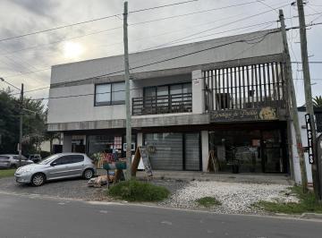 Local comercial · 20m² · 1 Ambiente · Local en City Bell