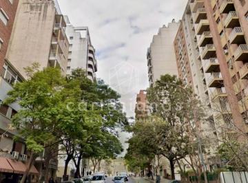 Departamento · 40m² · 2 Ambientes · Nueva Cordoba | Depto 1 Dorm Sobre Transito Caceres de Allende