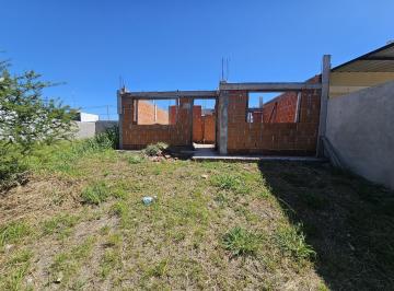 Terreno · 180m² · Lote con Mejoras, Ideal Inversión!