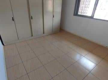 Departamento · 53m² · 3 Ambientes · 24 de Septiembre 1351 01 - 02