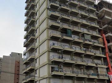 Departamento · 15m² · 1 Ambiente · Monoambiente Al Frente Zona Facultades!