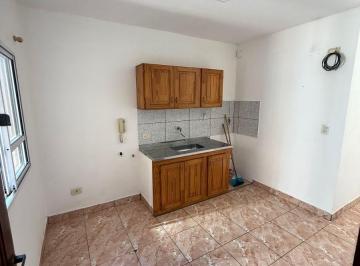 Departamento de 2 ambientes, Posadas · Departamento de 1 Dormitorio en Alquiler Ideal Para Estudiantes