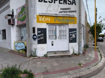 Local comercial · 58m² · 2 Ambientes · Local en Gualeguaychu