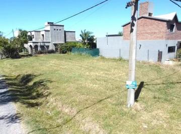 Terreno · 360m² · Lote Roldan - Tierra de Sueños 2