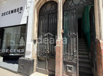Foto · Casona Centrica en Alquiler