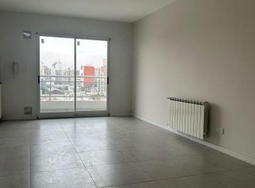 Departamento de 3 ambientes, Rosario · Departamento de 2 Dorm. con Cochera