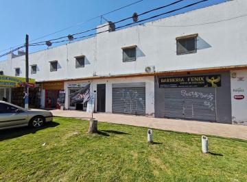 Local comercial de 1 ambiente, La Plata · Local Comercial de 40 m² en Alquiler en Villa Elvira
