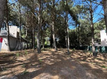 Terreno · 476m² · Ideal Para Tu Proyecto, Excelente Lote en Venta Barrio Las Dunas - Monte Hermoso
