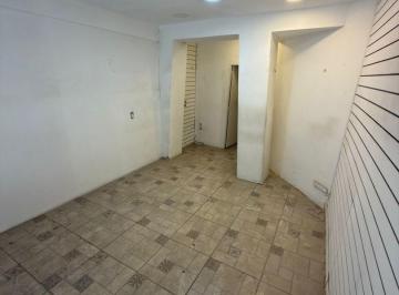 Local comercial · 64m² · Local en Venta en Recoleta, Capital Federal, Buenos Aires