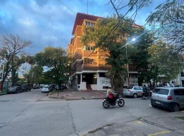 Oficina comercial · 40m² · 1 Cochera · Oficina en Venta – Edificio Rocha
