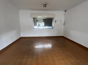 PH · 60m² · 3 Ambientes · PH en Resistencia en Una Excelente Ubicacion Comercial