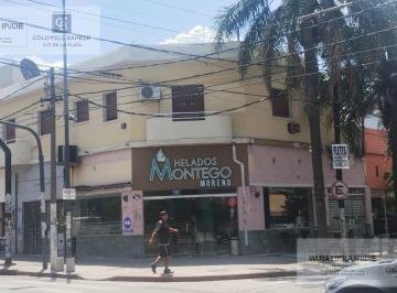 Local comercial · 454m² · 4 Ambientes · Venta Locales con Vivienda