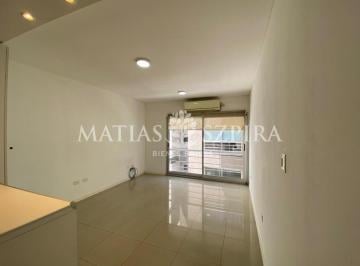 Departamento · 27m² · 1 Ambiente · Alquiler de Departamento Monoambiente en Castelar Norte.