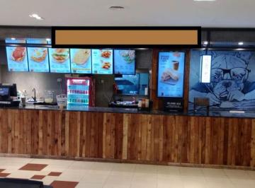 Fondo de comercio , Liniers · Fondo de Comercio en Venta - Local Gastronomico Premium - Liniers