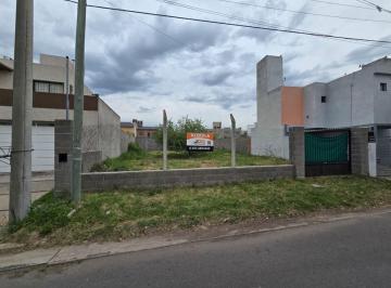 Terreno , Córdoba · Terreno Ubicado en Ampliación Poeta Lugones!