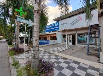 Fondo de comercio , Córdoba · Fondo de Comercio en Venta - Farmacia - Cordoba Capital