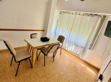 Departamento de 2 ambientes, Bahía Blanca · Lavalle 210 Departamento en Venta