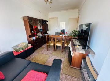 Departamento · 55m² · 3 Ambientes · Departamento en Mar del Plata