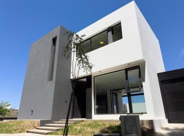 PH · 180m² · 4 Ambientes · 2 Cocheras · PH en Campo Chico, Duplex Premium