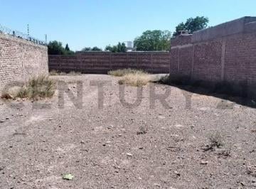 Terreno · 1m² · Terreno en Venta – Las Heras