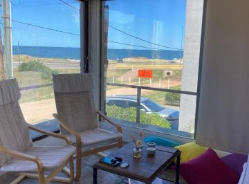 Casa · 70m² · 3 Ambientes · Casa con Vista Al Mar en Venta en El Chorro