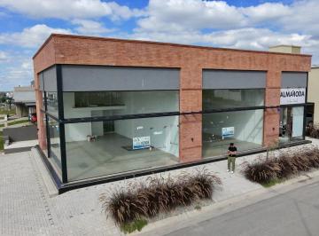 Local comercial · 88m² · Local Comercial · Av Principal · Docta Boulevard
