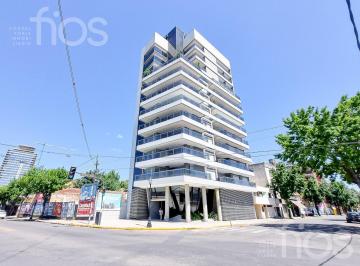 Departamento · 96m² · 3 Ambientes · Venta Departamento de Dos Dorm. con Vista Al Rio Amenities a Estrenar en Pichincha
