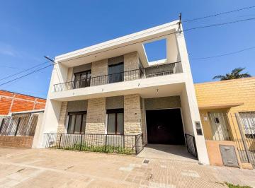 Casa de 7 ambientes, La Plata · Venta de Casa